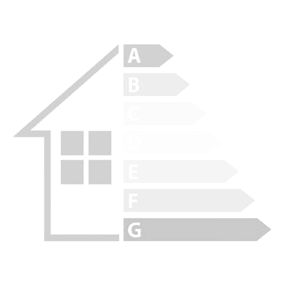Design sans titre (2)