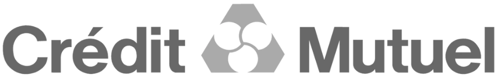 Design sans titre (3)