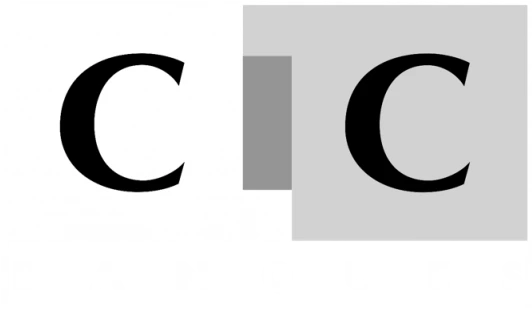 cic logo