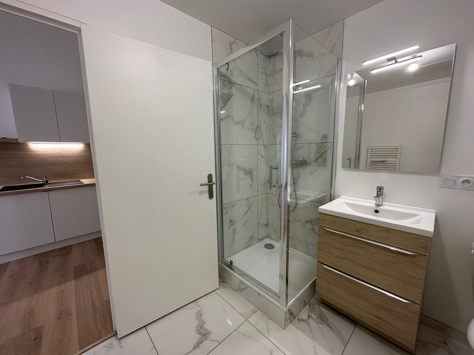 15530e90-c55b-4ca1-82f8-bbb3aafe4ddc