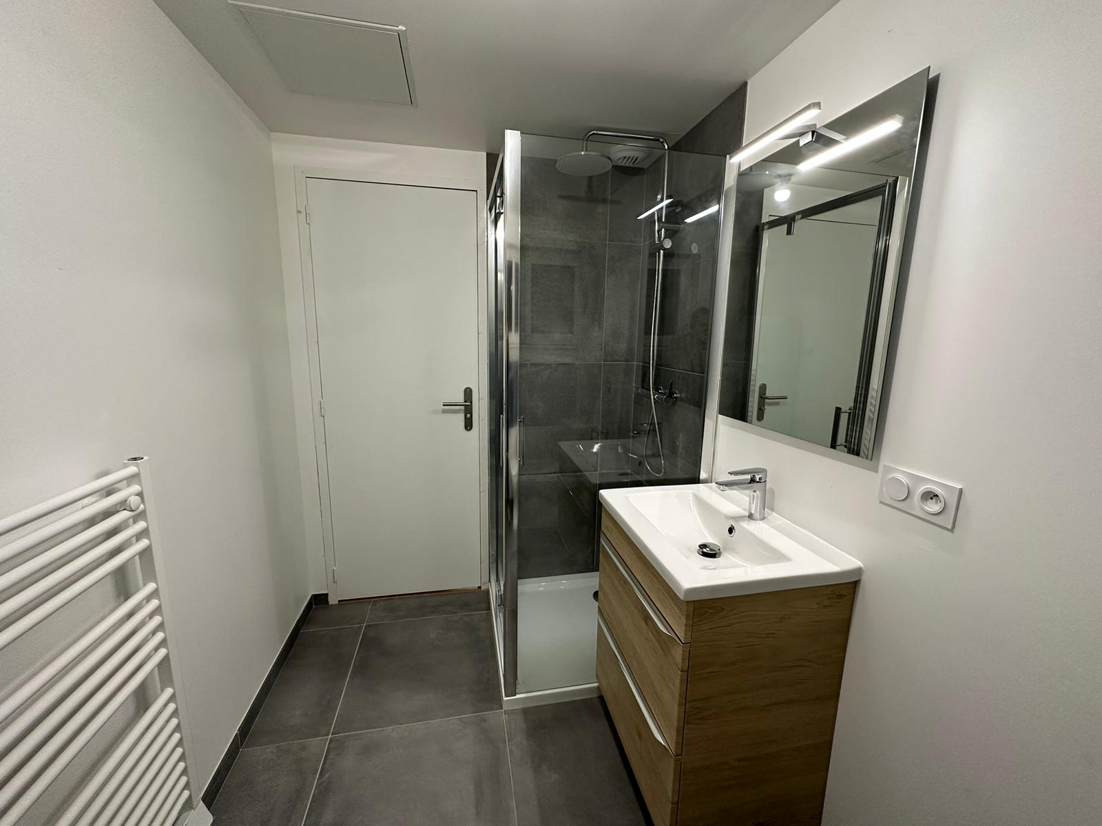 727023bb-7330-4b86-9287-8df31e41767f