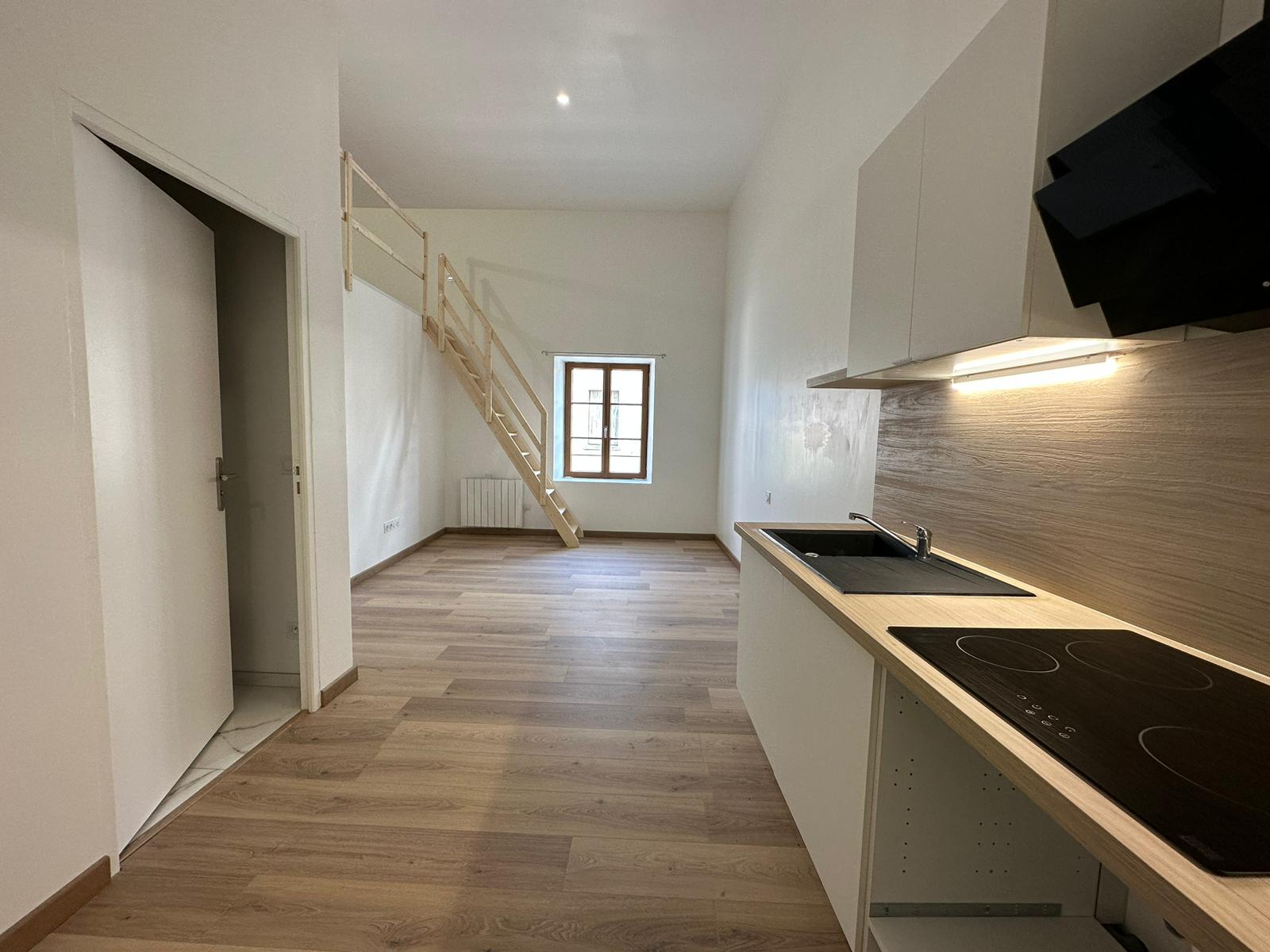 a8917d00-0a67-4dd7-b906-da06d613bf44