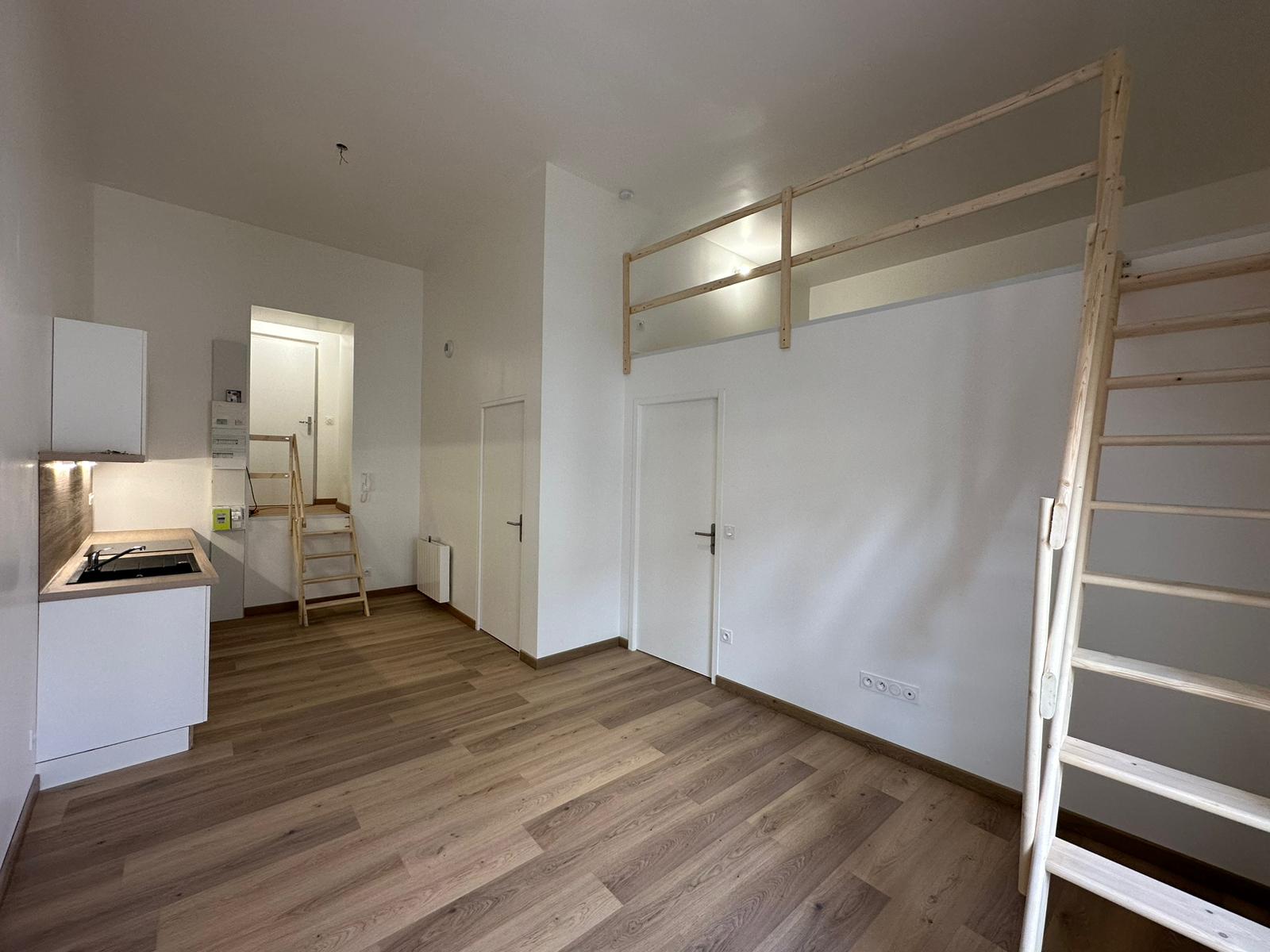 e245648a-42eb-4b68-8be0-28f7301d2134